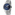 Epos Artistry 3439 Big Moon North Star - 3439.322.20.16.30