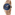 Epos Artistry 3439 Big Moon North Star - 3439.322.24.16.34