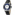Epos Artistry 3439 Big Moon V-Style - 3439.322.20.26.25