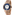 Epos Artistry 3439 Big Moon V-Style - 3439.322.24.26.34