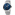 Epos Artistry 3440 Big Moon - 3440.322.20.16.30