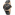 Epos Artistry 3440 Big Moon - 3440.322.24.14.25