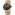 Epos Artistry 3440 Big Moon - 3440.322.24.14.34