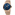Epos Artistry 3440 Big Moon - 3440.322.24.16.34