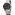 Epos Sport 3365 Automatic Chronograph - 3365.228.20.35.30