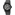 Epos Sport 3422 Skeleton - 3422.135.25.15.55