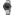 Epos Sport 3438 Diver Automatic - 3438.131.20.15.30