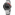 Epos Sport 3438 Diver Automatic - 3438.131.91.15.30