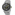 Epos Sport 3441 Diver Automatic Day-Date - 3441.142.20.95.30