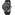 Epos Sport 3441 Diver Automatic Day-Date - 3441.142.20.95.55