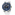 Epos Sport 3441 Diver Automatic Day-Date - 3441.142.96.96.50