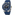 Epos Sport 3441 Diver Automatic Day-Date - 3441.142.96.96.56