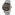 Epos Sport 3441 Diver Automatic Day-Date - 3441.142.99.92.30