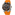 Epos Sport 3441 Diver Automatic Day-Date - 3441.142.99.92.52