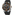 Epos Sport 3441 Diver Automatic Day-Date - 3441.142.99.92.55