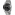 Epos Sport 3504 Diver Automatic - 3504.131.20.15.30
