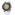 Epos Sport 3441 Diver Skeleton - 3441.135.20.15.50