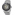 Epos Sport 3441 Diver Skeleton - 3441.135.25.15.30