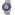 Epos Sport 3441 Diver Skeleton - 3441.135.26.16.30
