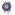 Epos Sport 3441 Diver Skeleton - 3441.135.26.16.50