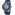 Epos Sport 3441 Diver Skeleton - 3441.135.26.16.56