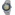 Epos Sport 3441 Diver Skeleton - 3441.135.96.16.30