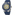 Epos Sport 3441 Diver Skeleton - 3441.135.96.16.56