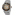 Epos Sport 3441 Diver Skeleton - 3441.135.99.15.30