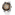 Epos Sport 3441 Diver Skeleton - 3441.135.99.15.50