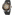 Epos Sport 3441 Diver Skeleton - 3441.135.99.15.55
