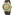 Epos Sport 3442 Skeleton - 3442.136.22.13.55