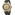 Epos Sport 3442 Skeleton - 3442.136.22.14.55