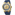 Epos Sport 3442 Skeleton - 3442.136.22.16.56