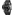Epos Sport 3504 Diver Automatic - 3504.131.20.15.55