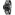 Epos Sport 3504 Diver Automatic - 3504.131.20.15.65