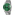 Epos Sport 3504 Diver Automatic - 3504.131.93.13.30