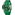 Epos Sport 3504 Diver Automatic - 3504.131.93.13.53