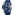 Epos Sport 3504 Diver Automatic - 3504.131.96.16.56