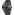 Epos Sport 3504 Diver COSC Limited Edition - 3504.138.85.35.95