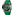 Epos Sport 3504 Diver Titanium Automatic - 3504.131.80.33.53