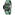 Epos Sport 3504 Diver Titanium Automatic - 3504.131.80.33.63