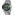 Epos Sport 3504 Diver Titanium Automatic - 3504.131.80.33.90