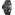 Epos Sport 3504 Diver Titanium Automatic - 3504.131.80.35.55