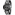 Epos Sport 3504 Diver Titanium Automatic - 3504.131.80.35.65