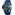Epos Sport 3504 Diver Titanium Automatic - 3504.131.80.36.56