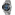 Epos Sport 3504 Diver Titanium Automatic - 3504.131.80.36.90