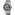 Epos Sport 3505 Skeleton - 3505.139.20.11.30