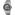 Epos Sport 3505 Skeleton - 3505.139.20.12.30