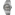 Epos Sport 3505 Skeleton - 3505.139.20.14.30
