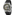 Epos Sport 3505 Skeleton - 3505.139.20.15.55
